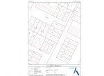 zwijndrecht de were 74 -kaart-MCA-20250718115622